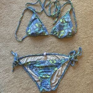 Vineyard Vines Bikini